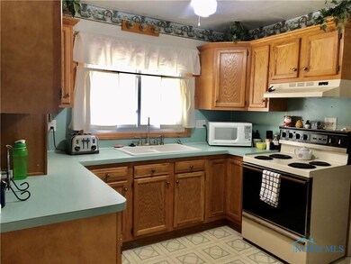 2937 113th St, Toledo, OH 43611 - photo 6