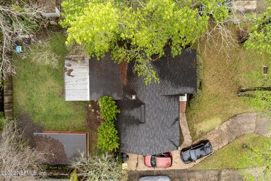 4535 Sunderland Rd, Jacksonville, FL 32210 - photo 4