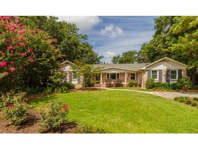 747 Tripps Ct Augusta GA 30909 USA-005-0