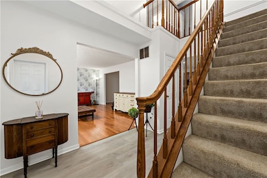 2691 Marshfield Dr, Pittsburgh, PA 15241 - photo 4