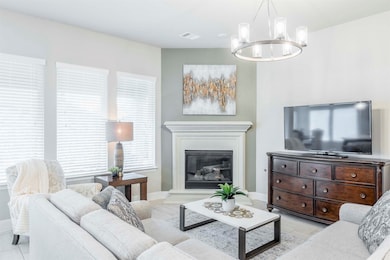 3455 Crescent Vista Dr, Fulshear, TX 77441 - photo 4