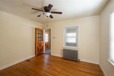 6257 Blue Church Rd, Coopersburg, PA 18036 - photo 5