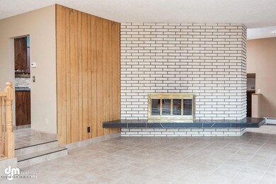 Living Room 7300-SMALL
