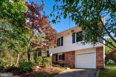 9244 Brush Run, Columbia, MD 21045 - photo 3