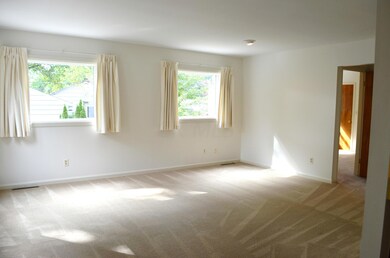 Dominion Family Room