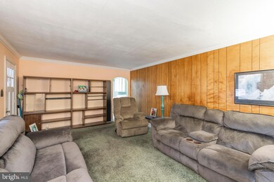 2107 Old Orchard Rd, Wilmington, DE 19810 - photo 5