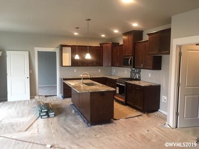 5841 NE Tuscan Loop, Albany, OR 97321 - photo 6