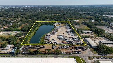 5482 S 24th Ave, Tampa, FL 33619 - photo 7