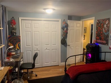 51 Brewster St, Pawtucket, RI 02860 - photo 5