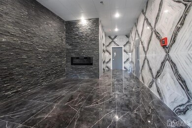 126 Main St unit 209, Matawan, NJ 07747 - photo 4