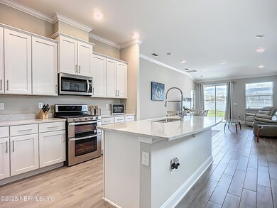 223 Thistleton Way-21