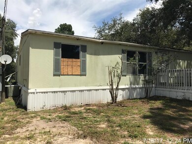 4772 SW 166th Court Rd, Ocala, FL 34481 - photo 3