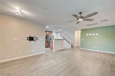 2110 Waterlily View St, Henderson, NV 89044 - photo 2