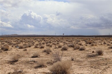 0 Twenty Mule Team Rd unit HD25217565, Boron, CA 93516 - photo 6