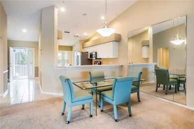 5271 Mahogany Run Ave unit 726, Sarasota, FL 34241 - photo 6