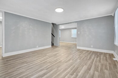 WM817clarencest-3