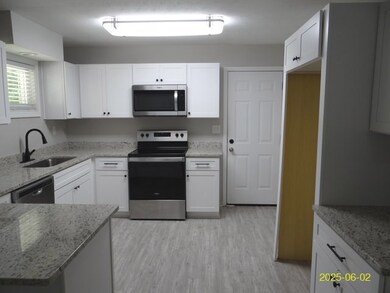 1520 Barcelona Dr, Columbus, GA 31907 - photo 4