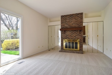 3 Kensington on Oxford, Rolling Meadows, IL 60008 - photo 3