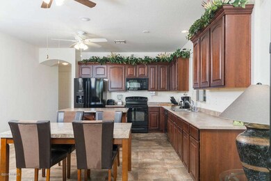 18445 E Azul Ct, Gold Canyon, AZ 85118 - photo 5