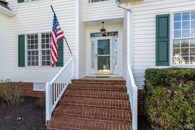 14118 Beachmere Dr, Chesterfield, VA 23831 - photo 6