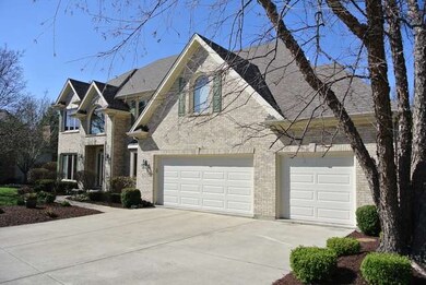 4203 Halifax Ct, Naperville, IL 60564 - photo 2