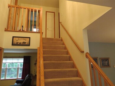 4 Shuvee Ln, Gansevoort, NY 12831 - photo 3