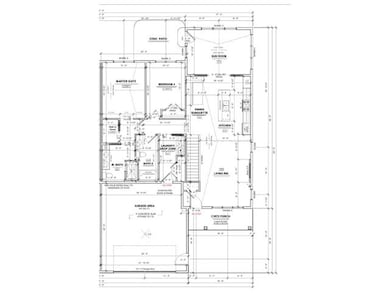 340 Twilight Trail, Fond Du Lac, WI 54937 - photo 3