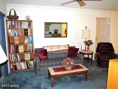 6502 Ridenour Way E unit 3C, Sykesville, MD 21784 - photo 3