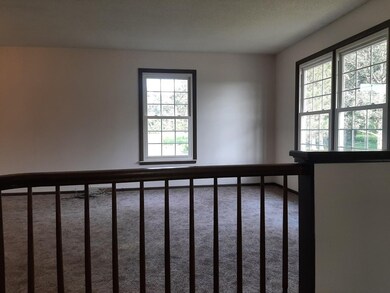 07249 Doering Rd, Wapakoneta, OH 45895 - photo 6