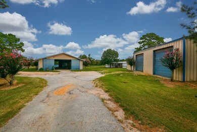 24906 Glass Rd, Hockley, TX 77447 - photo 4