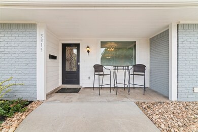3815 April Ln, Houston, TX 77092 - photo 2