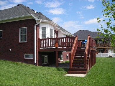 124 Culpeper Ct, Mount Washington, KY 40047 - photo 3