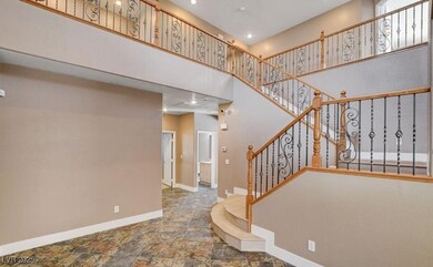 757 Secret London Ave, Las Vegas, NV 89178 - photo 5