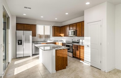 16488 W Whispering Wind Trail, Surprise, AZ 85374 - photo 7