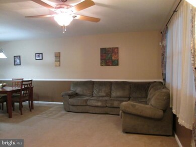 520 7th Ave, Lindenwold, NJ 08021 - photo 3