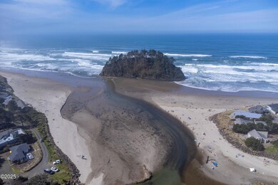 Sahhali South Neskowin 5