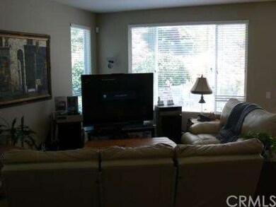 Family Room Off Kitchen