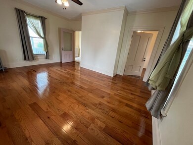 60 Clifton St unit 1, Dorchester, MA 02125 - photo 5