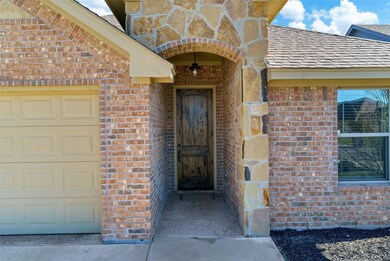 3207 Windcrest Dr, Granbury, TX 76049 - photo 5