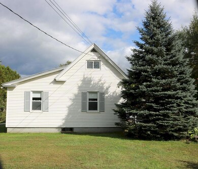 13 Embden Pond Rd, Anson, ME 04958 - photo 2