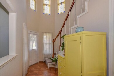 2408 E Hills Dr, Moore, OK 73160 - photo 6