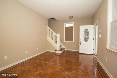 2900 Lyndhurst Ave, Baltimore, MD 21216 - photo 5