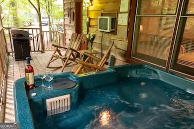 496 Beaver Dam Rd, Dahlonega, GA 30533 - photo 4