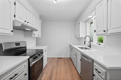 2 Mellor Ct, Bella Vista, AR 72715 - photo 6