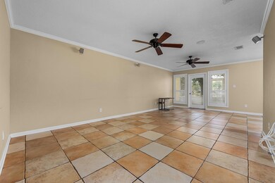707 Sandpiper Dr-Miramar Beach-4
