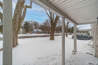 3798 Karl Rd, Columbus, OH 43224 - photo 3