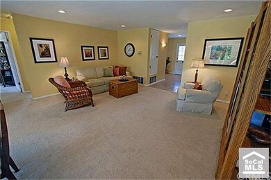 8382 Sunnybrook Ave, Buena Park, CA 90621 - photo 7