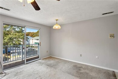 7600 Roscommon Ct unit 2509, Henrico, VA 23228 - photo 6