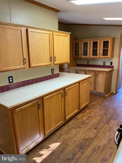 509 Caravelle Ln, Reading, PA 19606 - photo 7