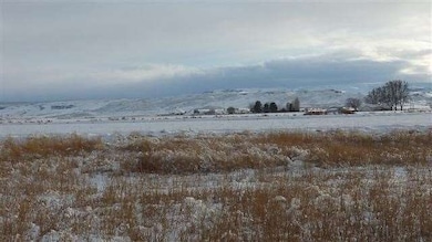 Parcel 2 Homestead Rd, Homedale, ID 83628 - photo 7